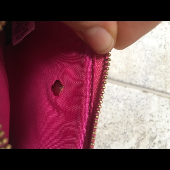 KATE SPADE WALLET - Picture 2 of 4